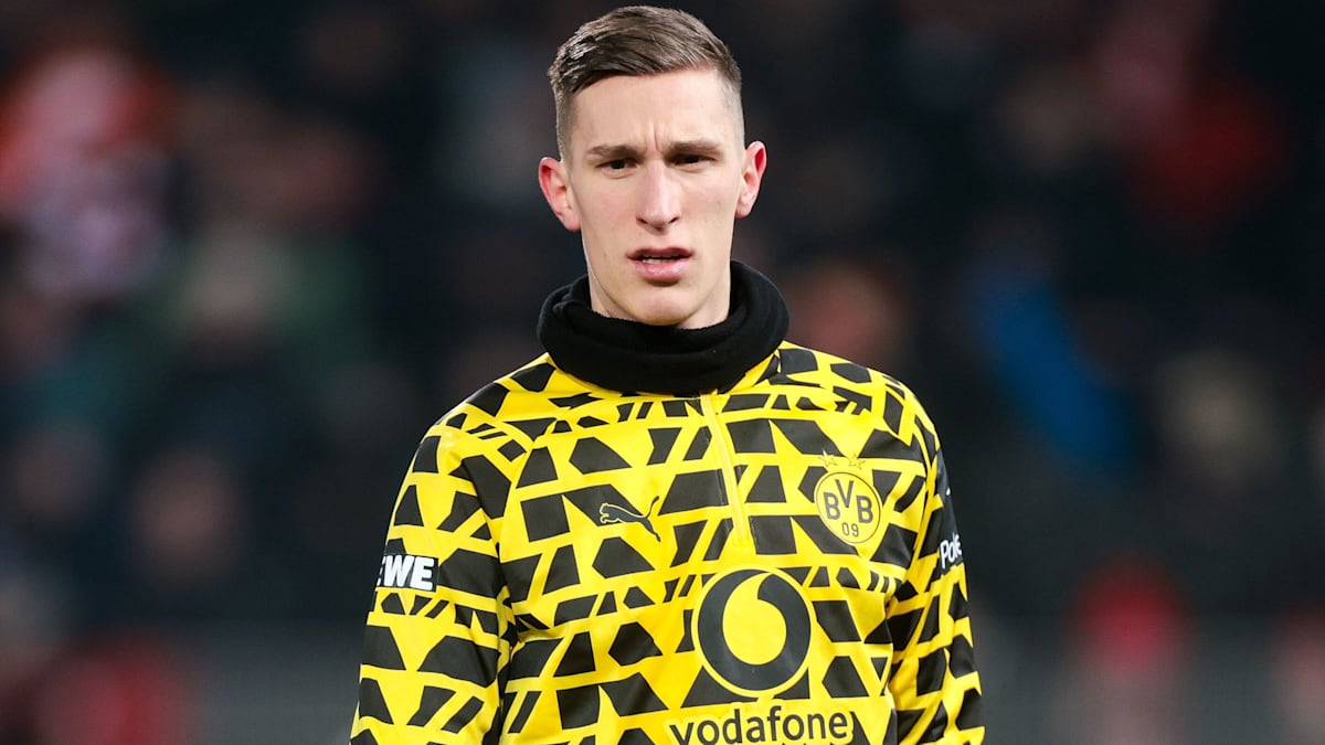 -Herz-oder-Kopf-Schlotterbeck-vor-wegweisender-Karriere-Entscheidung