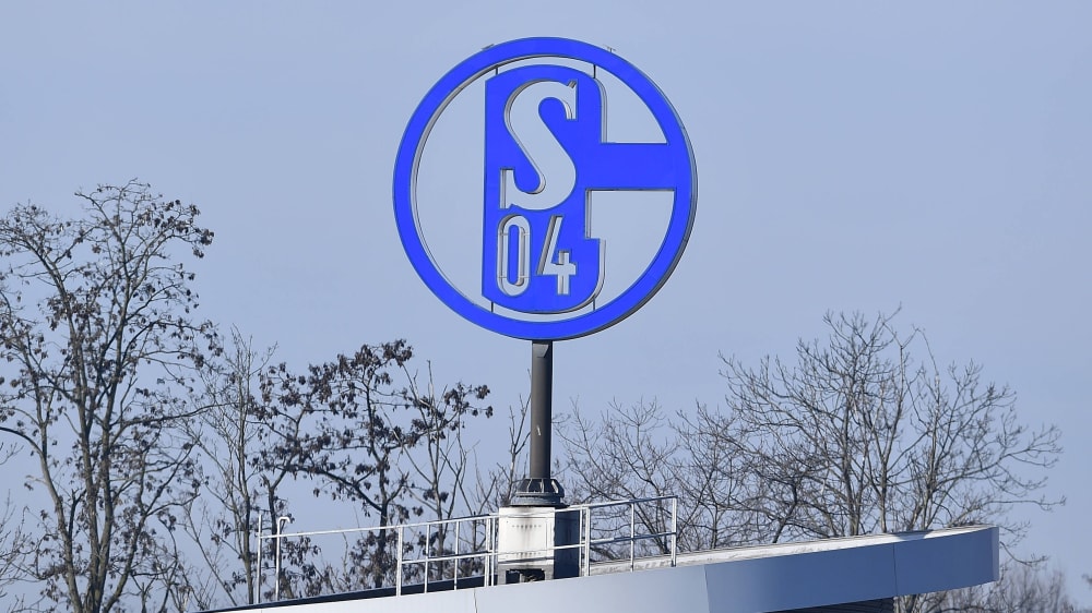 Wohl noch in diesem Jahr in der Gewinnzone zurück: Der FC Schalke 04.