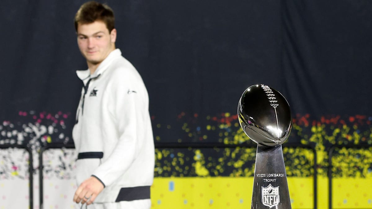 entwarnung-bei-maye-ich-f-hle-mich-gut-ich-werde-absolut-bereit-sein