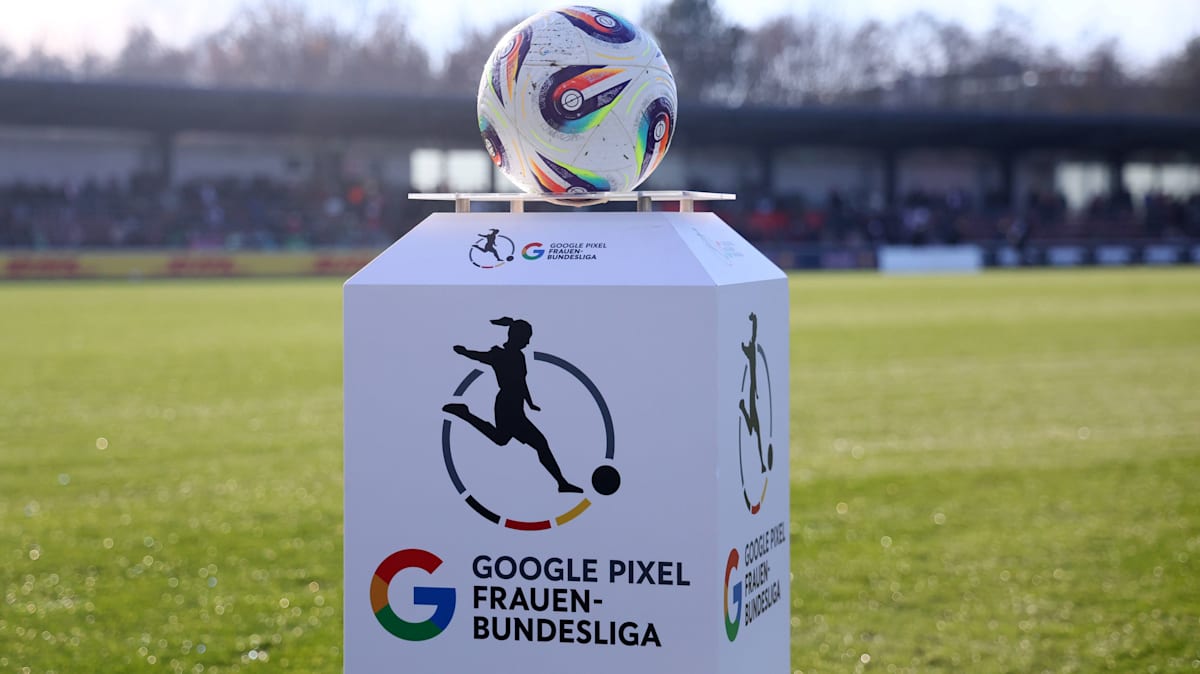 Frauen-Bundesliga-lehnt-Joint-Venture-mit-dem-DFB-vorerst-ab