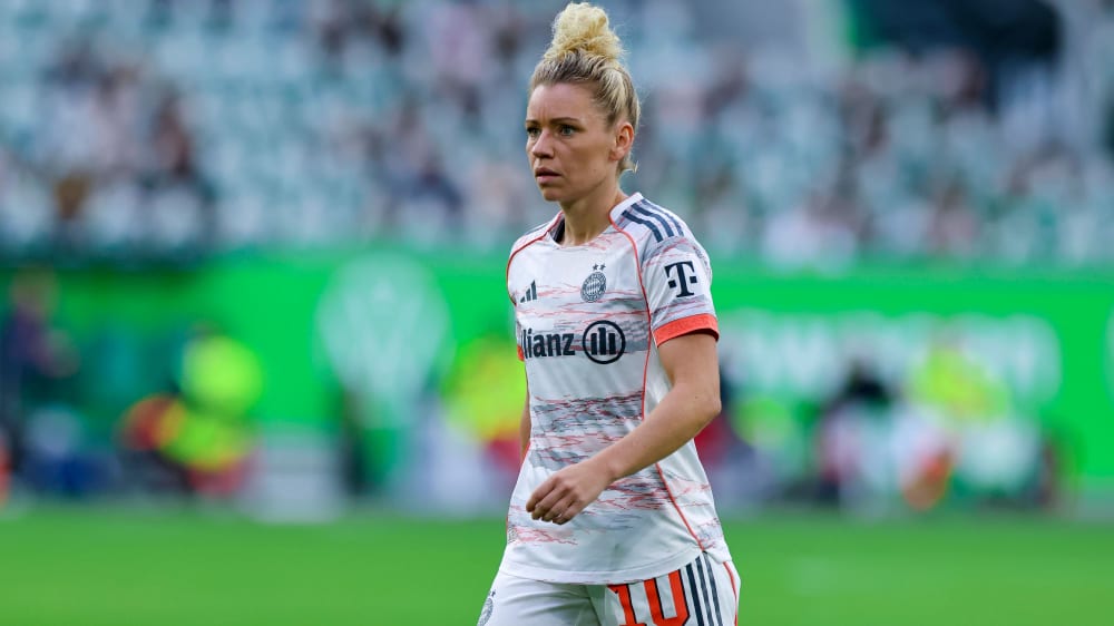 [Bild: 34668a7c-d35f-4f7f-b87c-d26195f2da77.jpg]