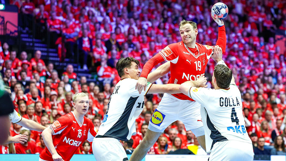 HBL-Start-wartet-So-kurz-ist-die-Pause-nach-der-EM