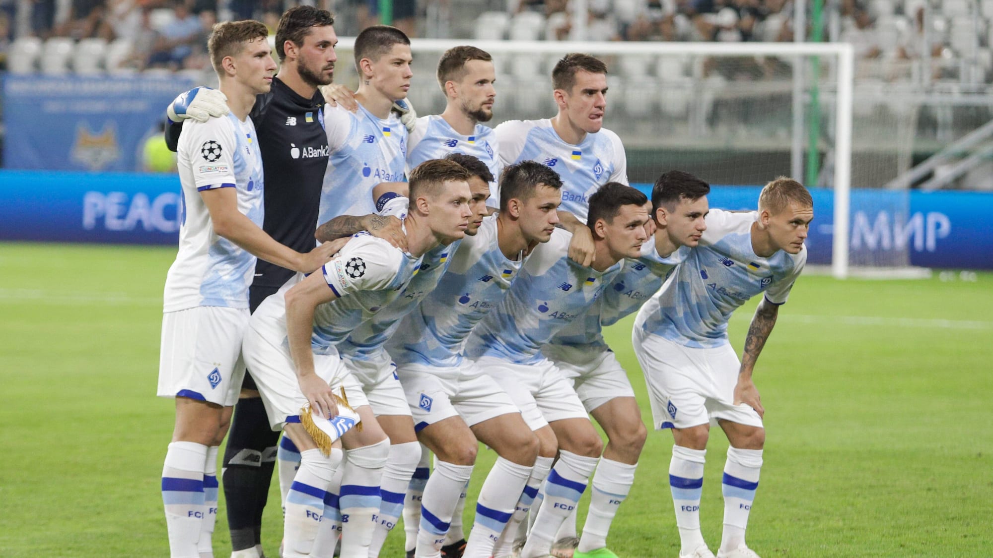 Die Klubs mit den meisten ChampionsLeagueSpielen kicker