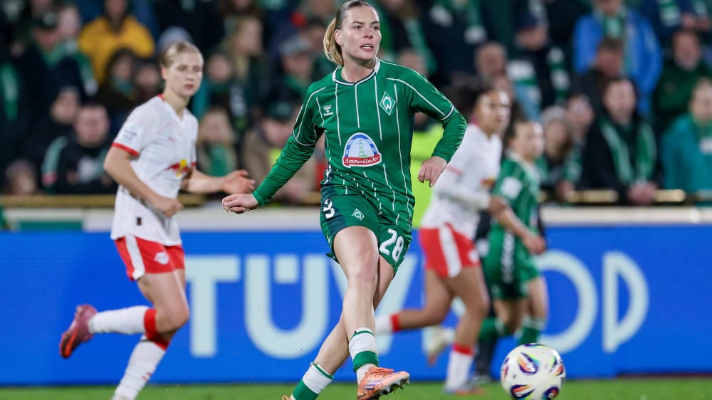 [Bild: 4de2d463-97d8-484b-8eba-f86bfeef6afd.jpg]