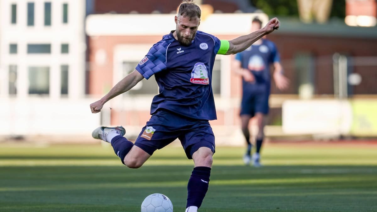 Titeltr-ume-in-Jeddeloh-II-Keine-Lust-am-Ende-um-die-goldene-Ananas-zu-spielen-