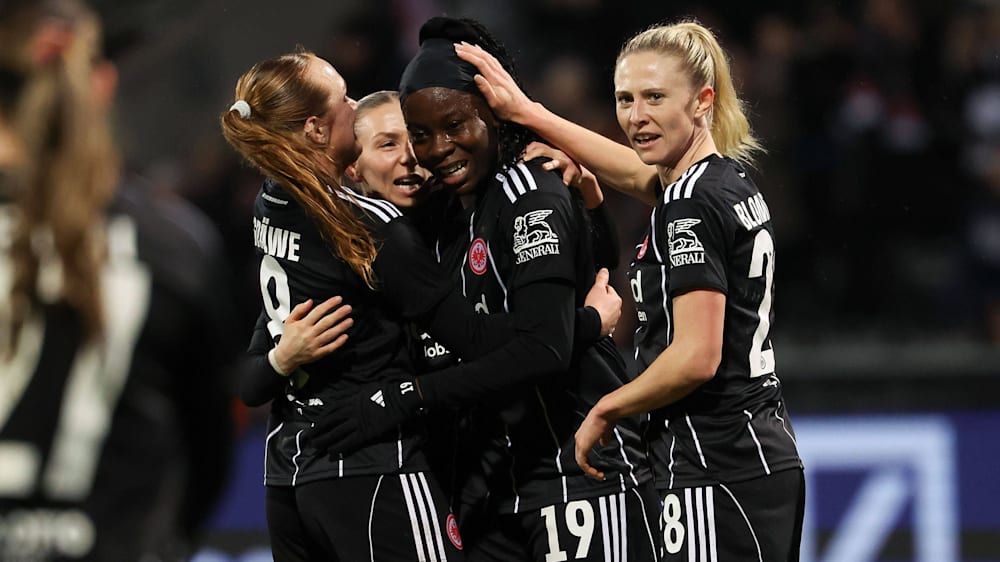 [Bild: c9f5076b-bfd4-4ce6-b6f3-f1fc4745c69f.jpg]