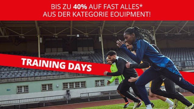 kicker-Shop