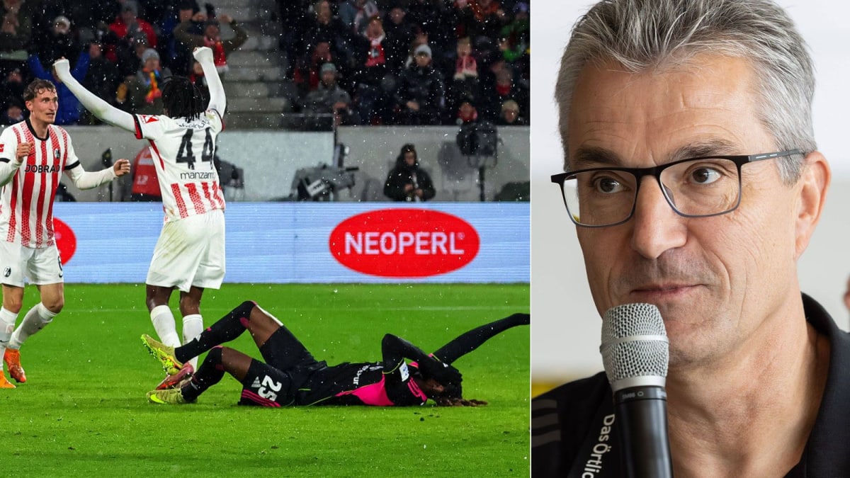 HSV-Szene-So-gef-hrdet-Kircher-die-Glaubw-rdigkeit-der-Regelschulungen