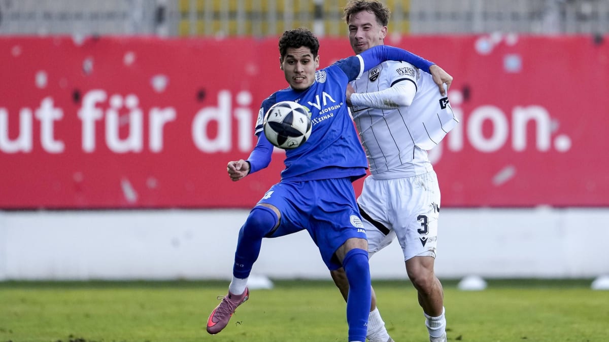 Trotz-Boutakhrit-Eklat-Alzenau-weist-Vermutungen-ber-Gr-ppchenbildung-zur-ck