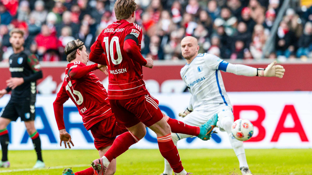 Doppelter-Itten-sorgt-f-r-D-sseldorfs-Befreiungsschlag