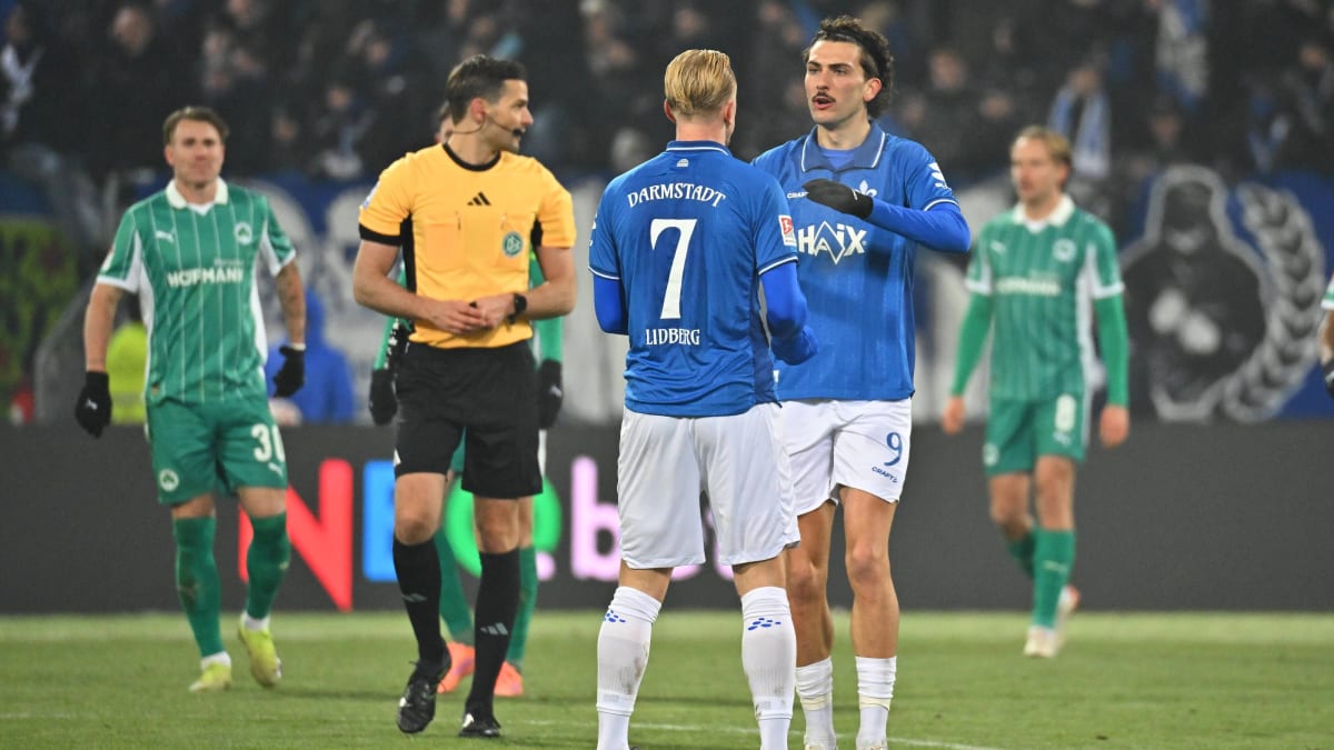 technik-versagt-abseits-bersehen-dfb-gesteht-fehler-beim-darmstadt-ausgleich-ein