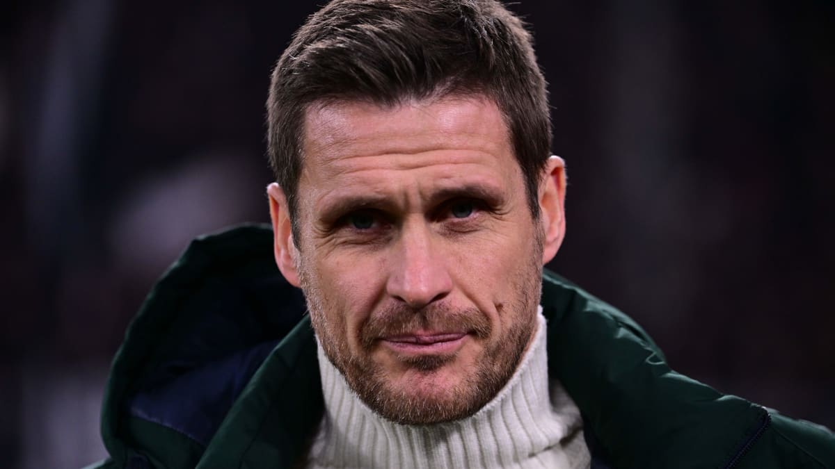 Kehl-best-tigt-Verbleib-von-Fabio-Silva-und-k-ndigt-zugleich-Kaderbewegungen-an