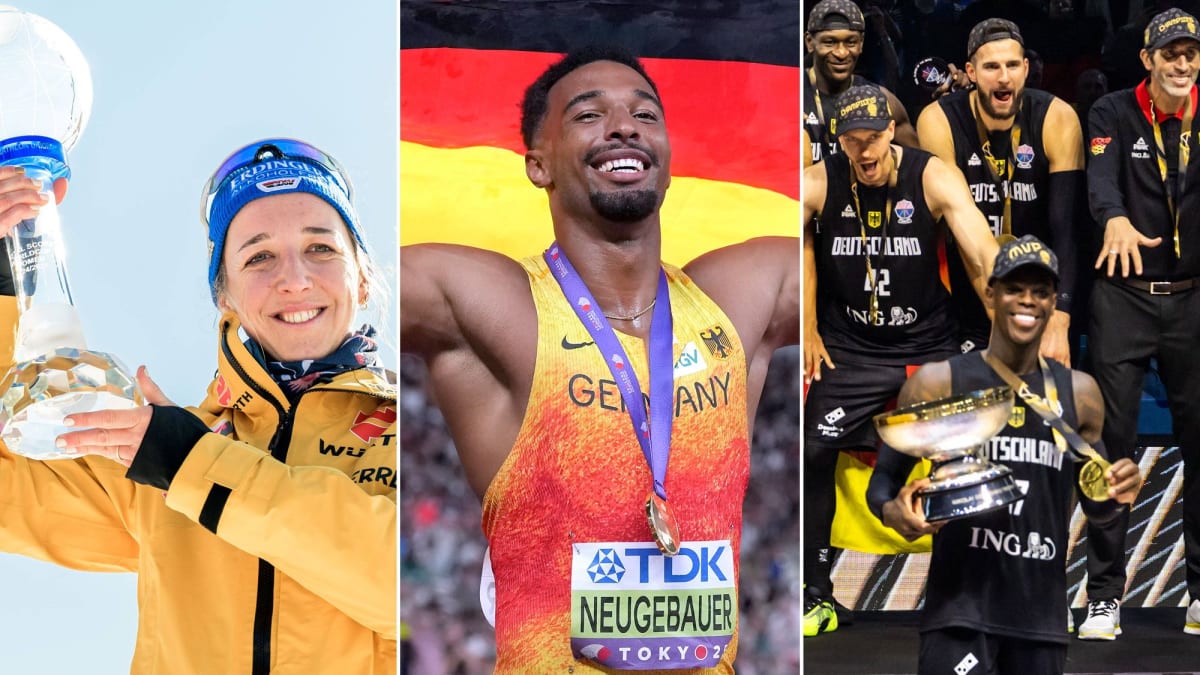 Zehnkampf-Weltmeister-Neugebauer-Biathletin-Preu-und-DBB-Team-sind-Sportler-des-Jahres