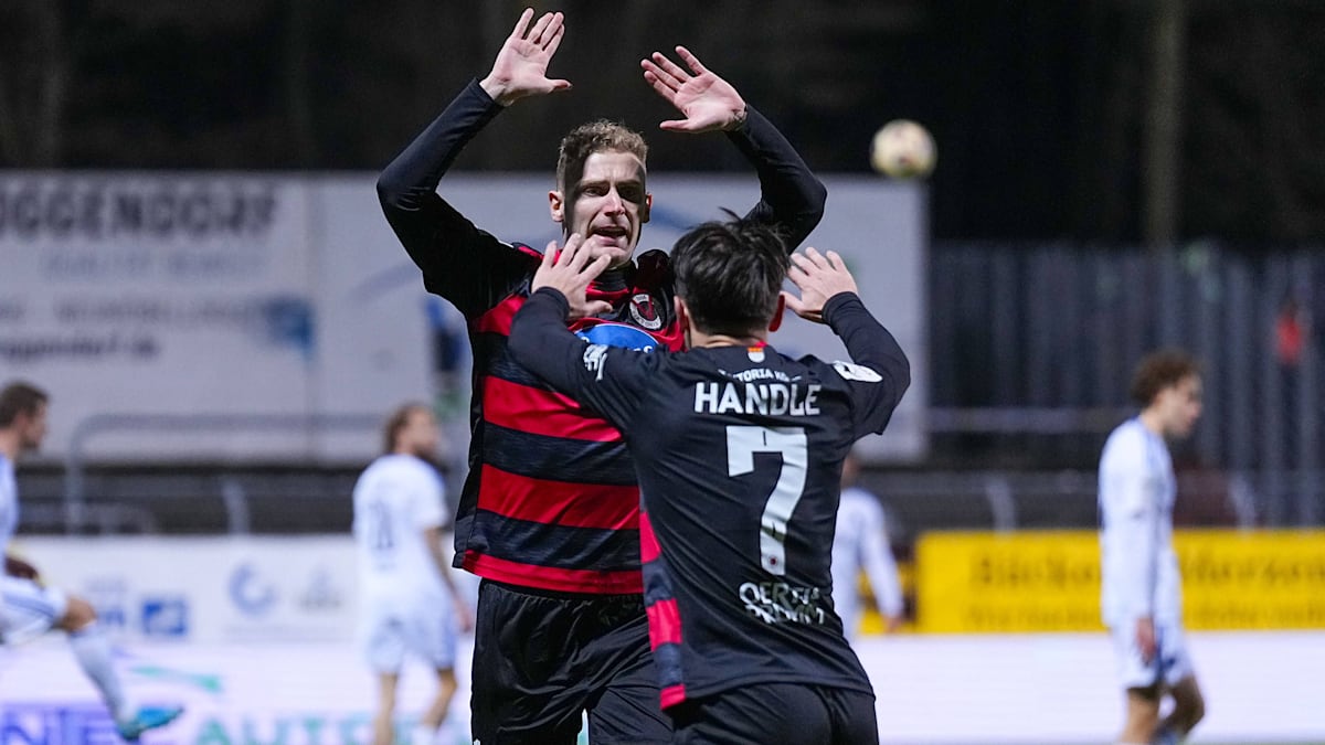 Sponsels-Premiere-K-ln-verl-ngert-Saarbr-ckens-Sieglos-Serie