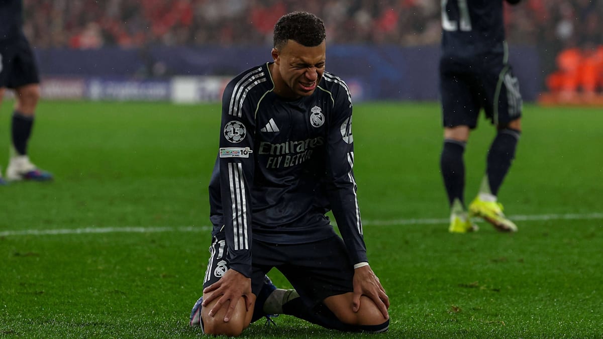 Mbapp-schl-gt-Alarm-Uns-fehlt-ein-bisschen-von-allem-