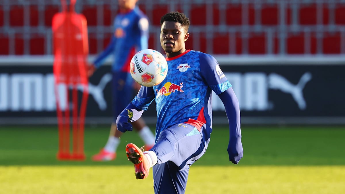 Lukeba-fehlt-Leipzig-weiterhin-Sani-im-Pech