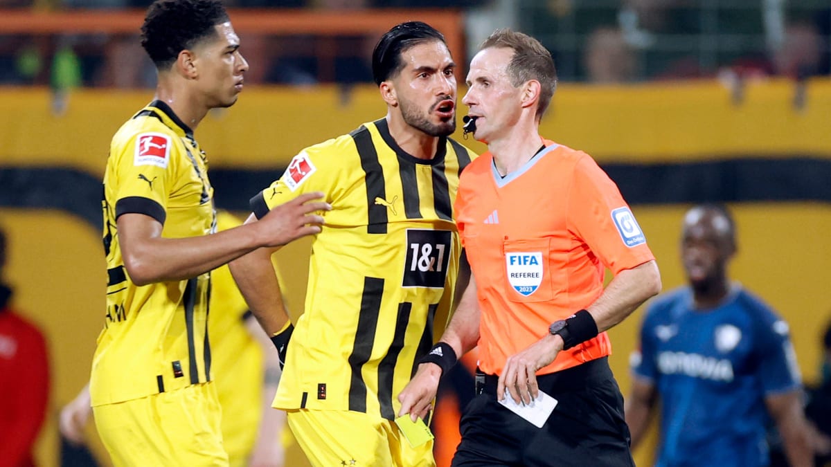www.kicker.de