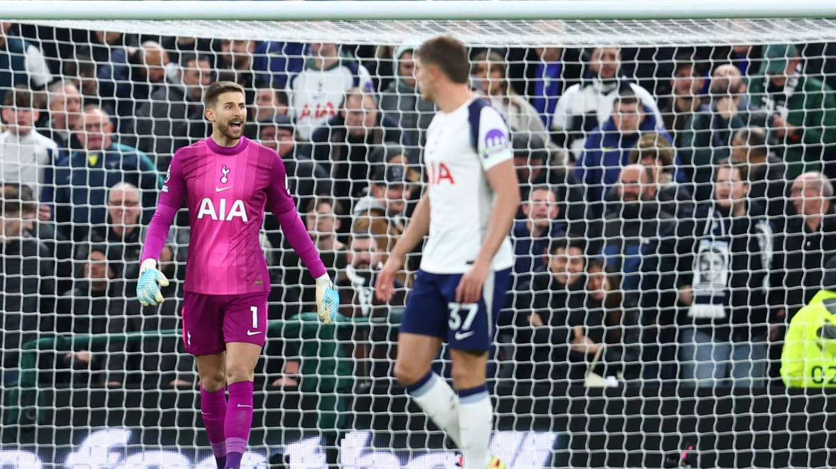 Pfiffe-gegen-eigenes-Team-So-kann-man-kein-echter-Tottenham-Fan-sein-