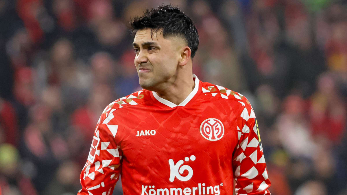 Mainz-muss-in-Posen-auch-auf-Amiri-verzichten