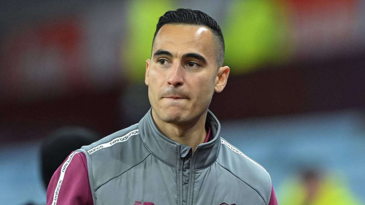 Mainz-zieht-wegen-El-Ghazi-vor-das-Bundesarbeitsgericht