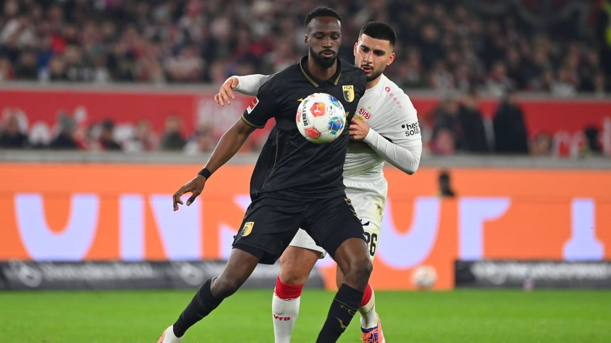 Matsima-H-heres-Gehalt-keine-Ausstiegsklausel