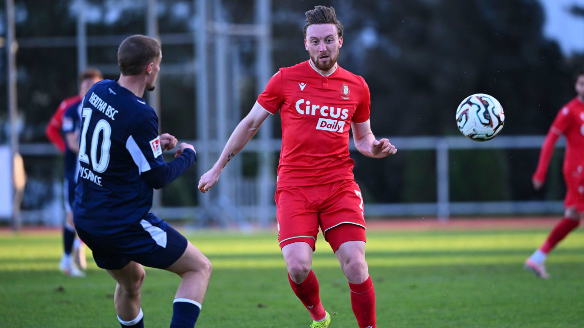 Cuisances-Blitzstart-verpufft-Hertha-verpatzt-Generalprobe