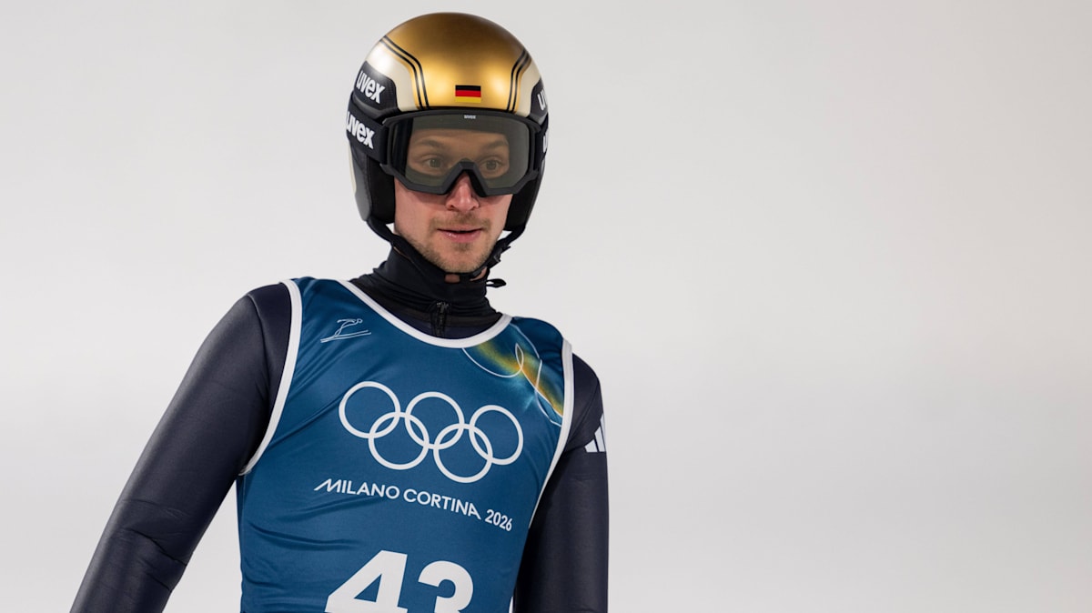 das-bringt-der-olympia-montag-in-mailand-und-cortina