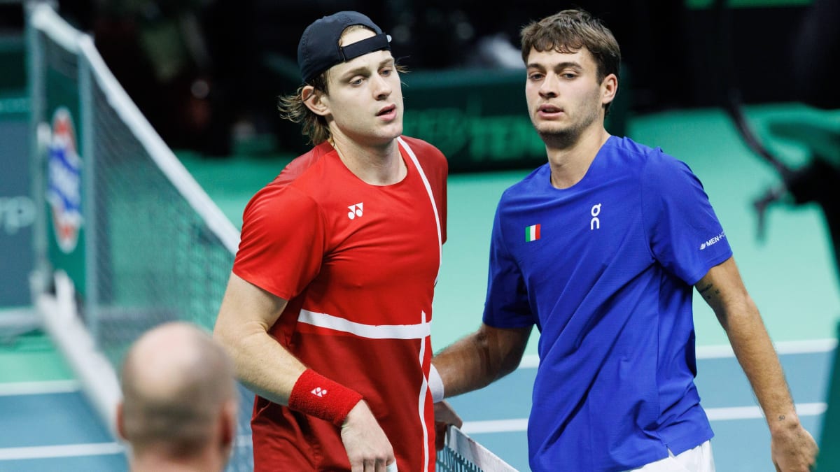 auch-ohne-sinner-und-musetti-italien-zieht-ins-endspiel-ein