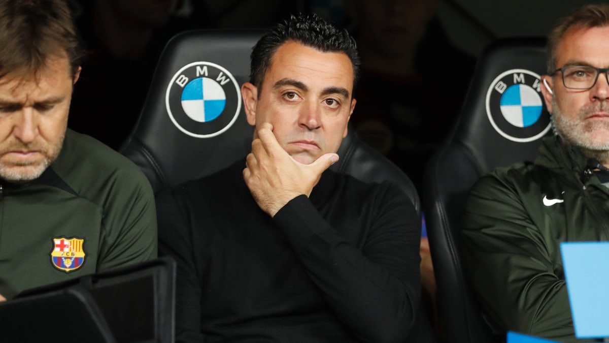 www.kicker.de