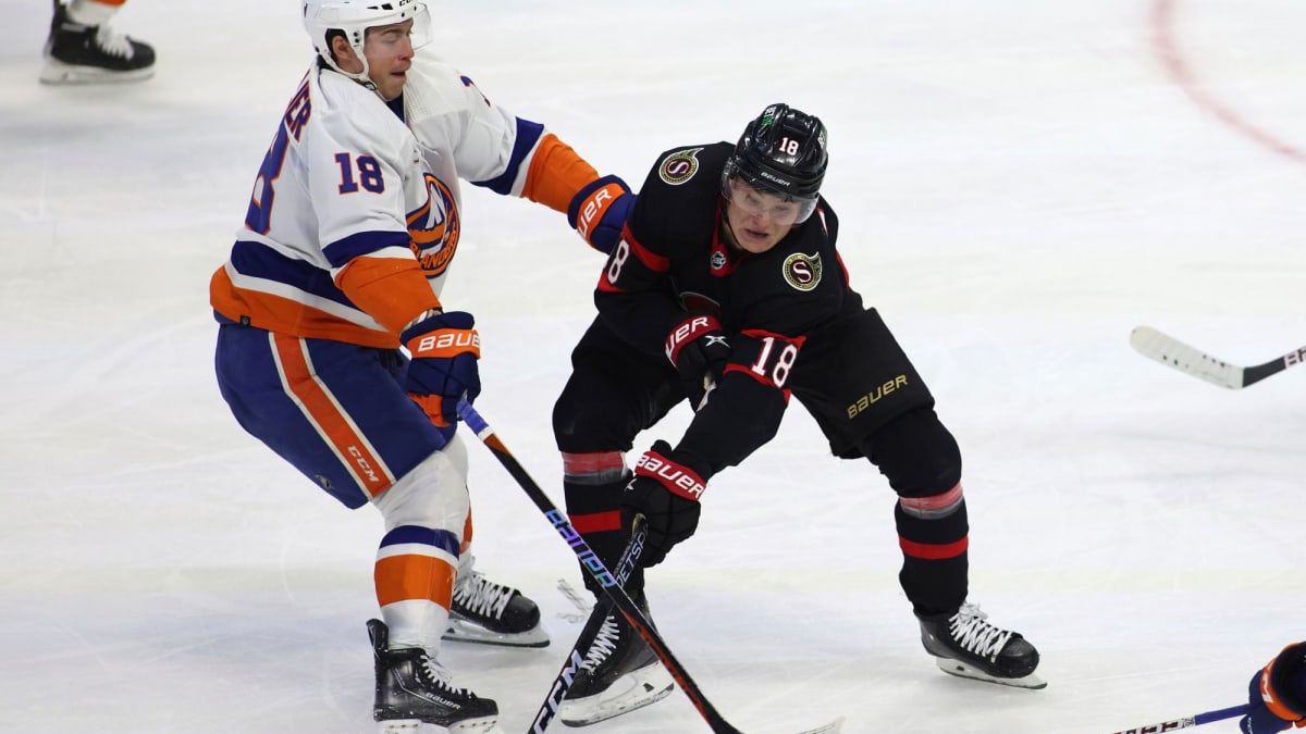 NHL Zwei St tzle Assists Reichen Ottawa Nicht Kicker nhl-zwei-st-tzle-assists-reichen-ottawa-nicht-kicker