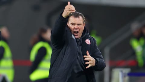 3. Liga - Stimmen by MagentaSport