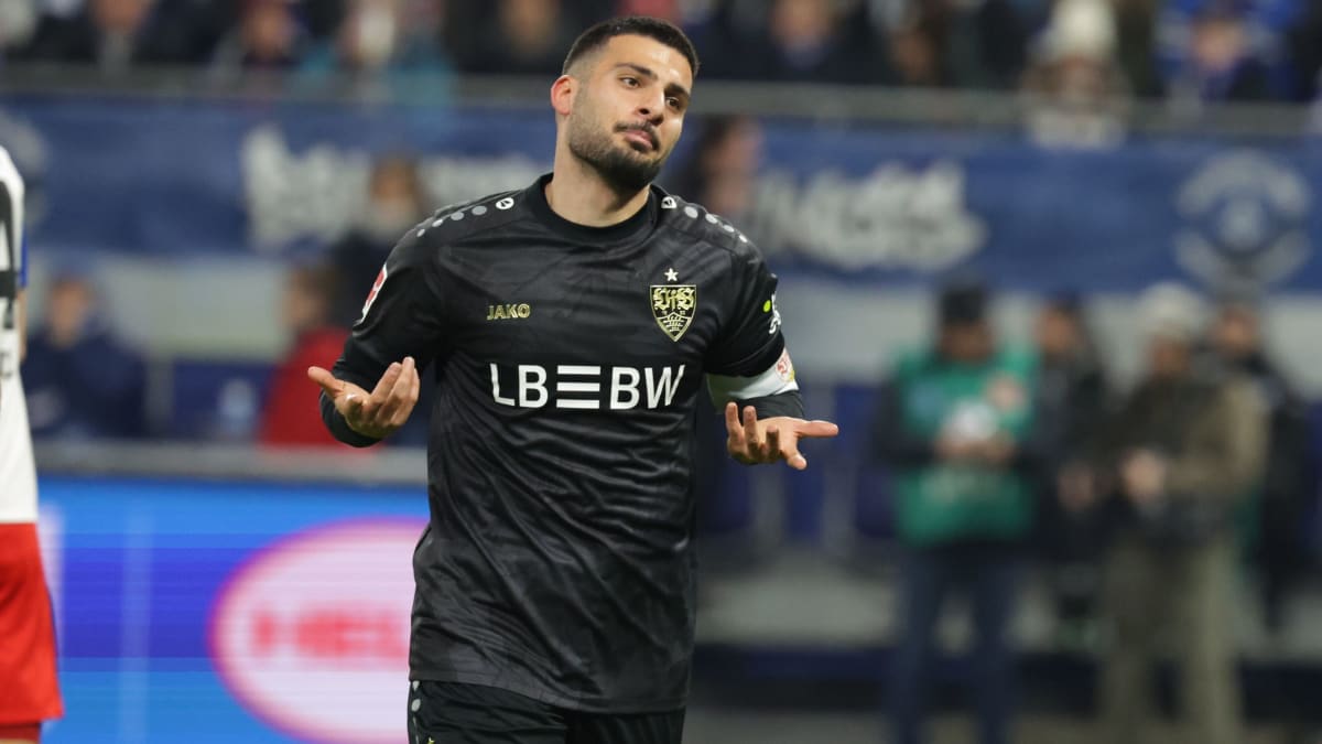 Undav-erkl-rt-Stuttgarts-missgl-ckten-Freisto-plan-Das-nehme-ich-auf-meine-Kappe-