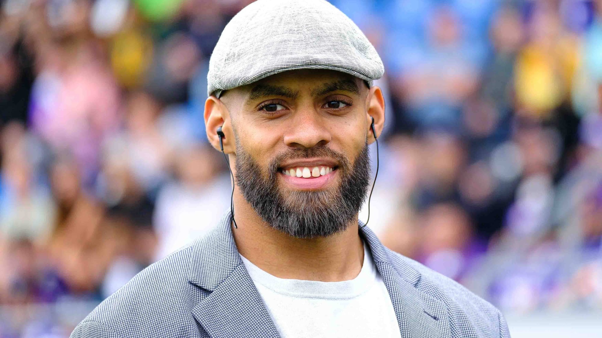Kasim Edebali