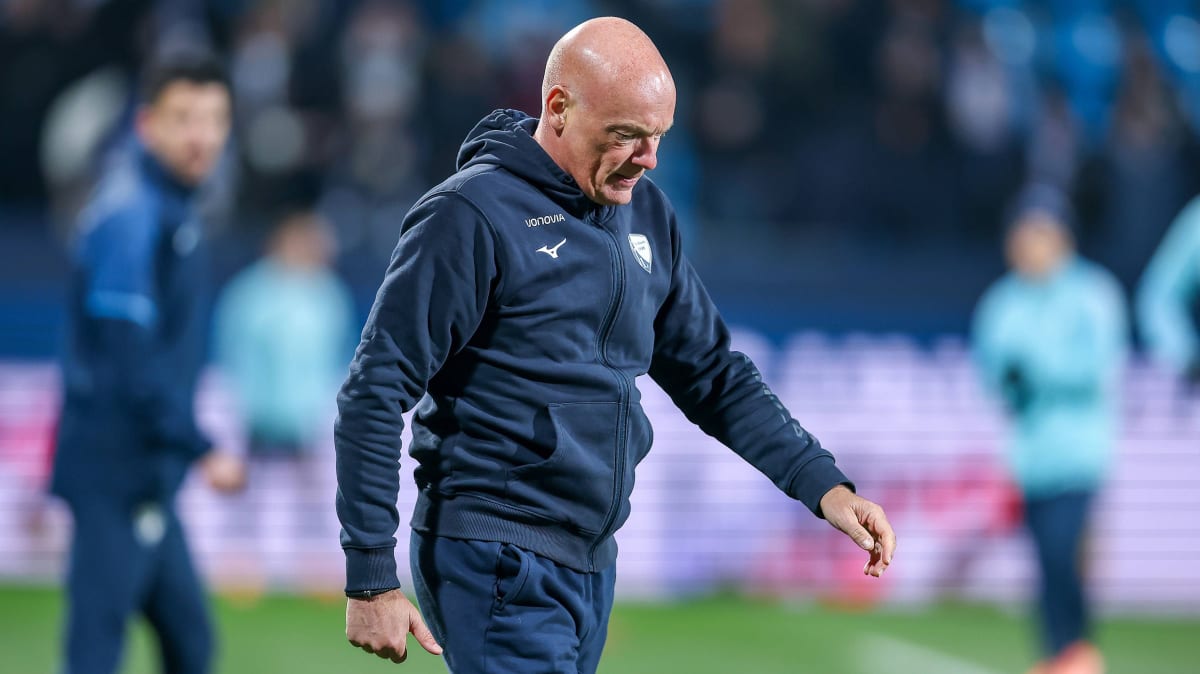 R-slers-erste-Pleite-Selbstkritik-und-neue-L-sungen