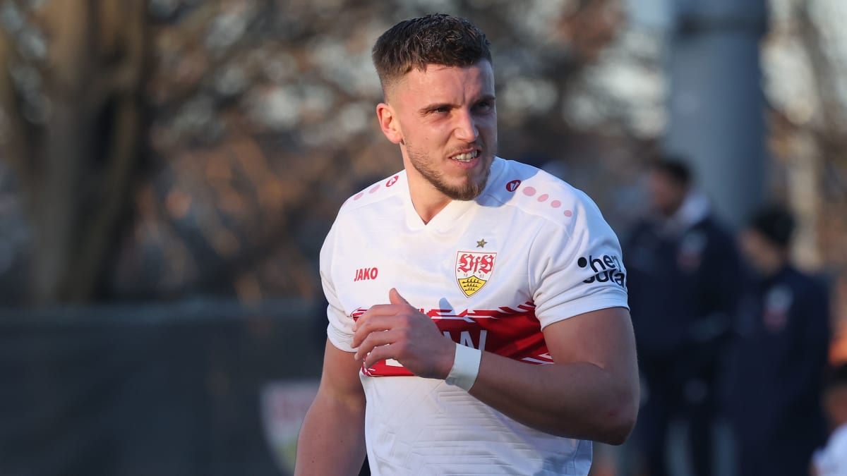 Demirovic-als-Hoffnungstr-ger-beim-Angstgegner