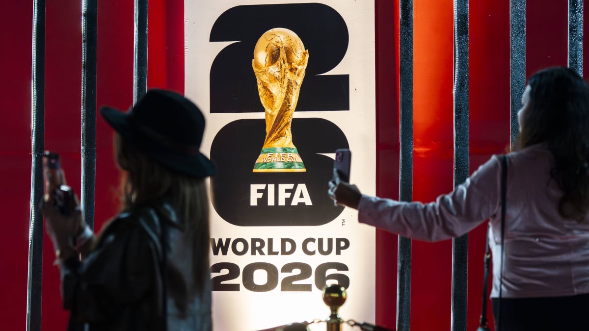 ARD-bertr-gt-Deutschlands-WM-Auftakt-Er-ffnungsspiel-im-ZDF