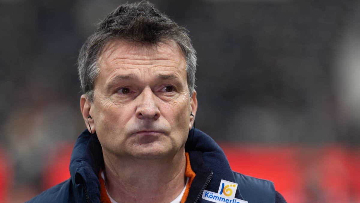 Heidel-schlie-t-Ver-nderungen-im-Winter-nicht-aus