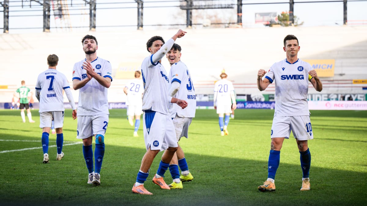 Eichner-feiert-Befreiungsschlag-Die-Unterschiedsspieler-sind-zur-ck-