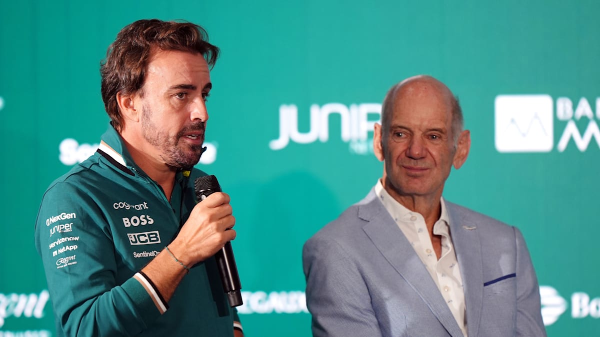 Stolzer-Alonso-Kann-endlich-ein-Auto-von-Newey-fahren-