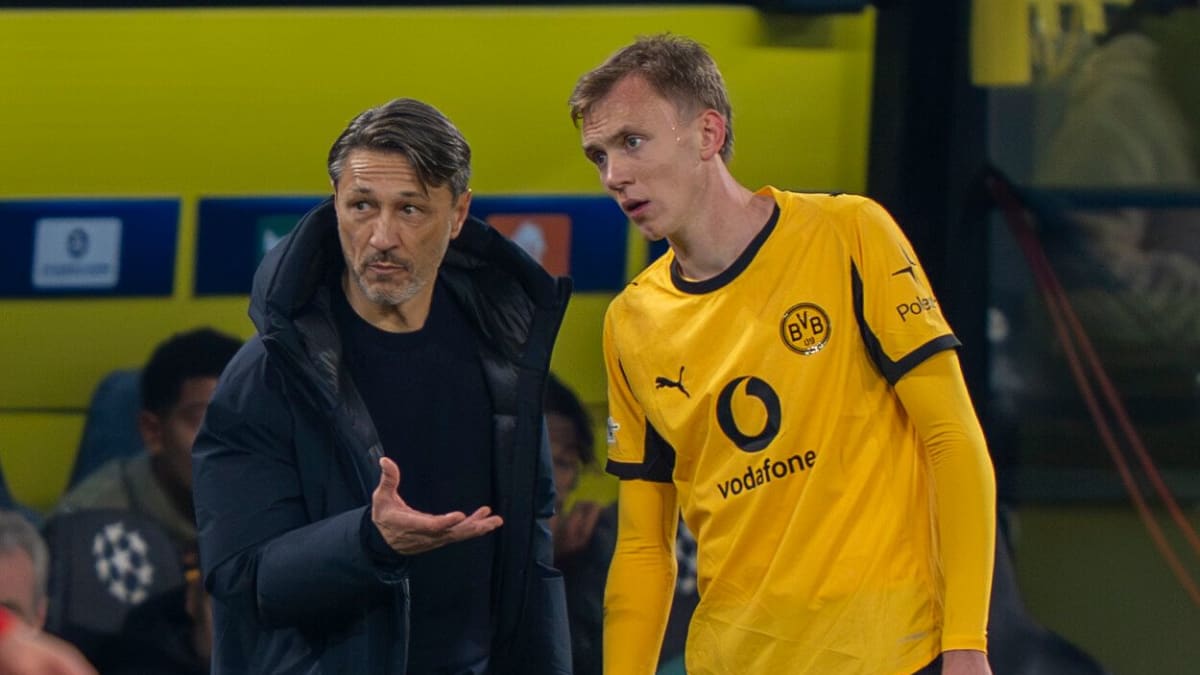 Kovac-genervt-Das-n-chste-mal-werde-ich-nicht-antworten-