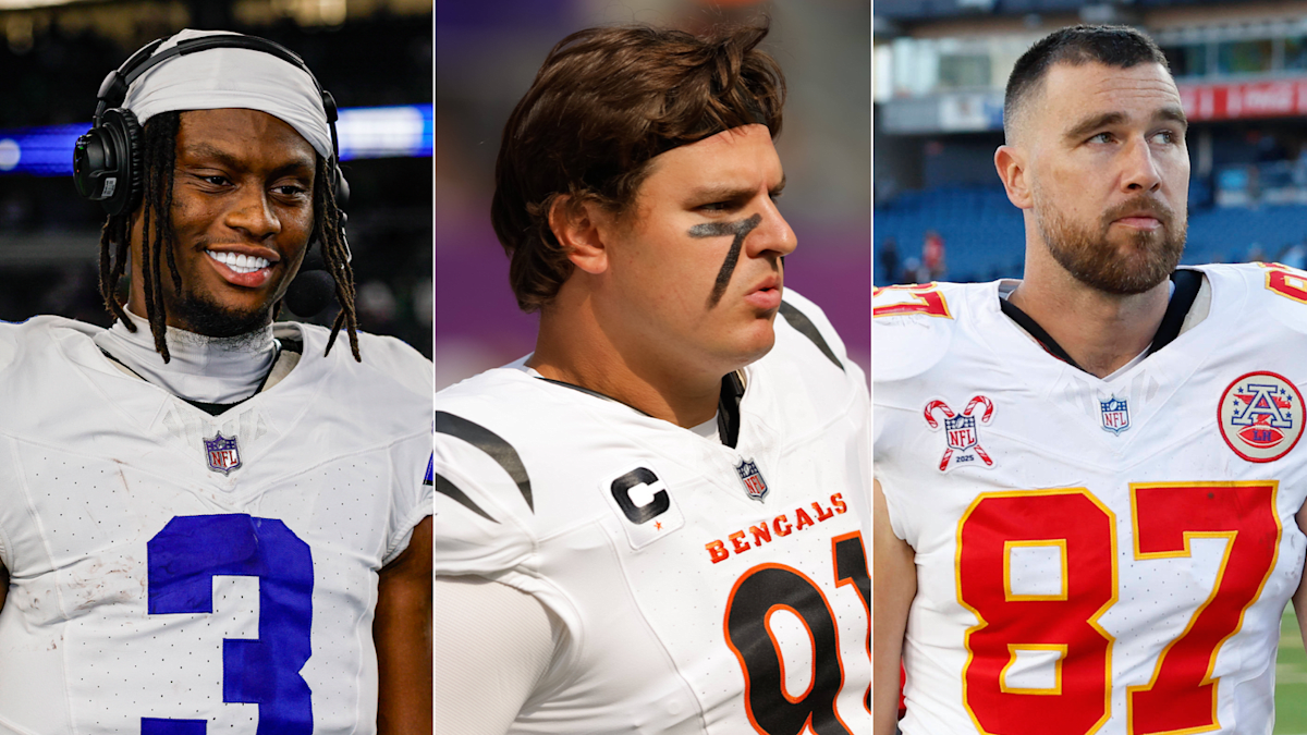 Free-Agent-Ranking-Pickens-Hendrickson-Kelce-diese-Stars-kommen-auf-den-Markt