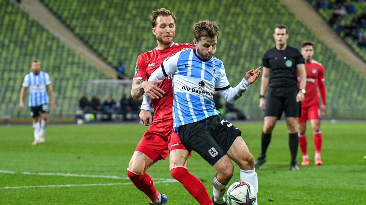 www.kicker.de