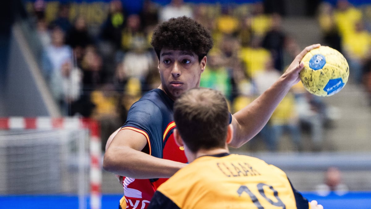 Spaniens-Megatalent-Wer-ist-Marcos-Fis-