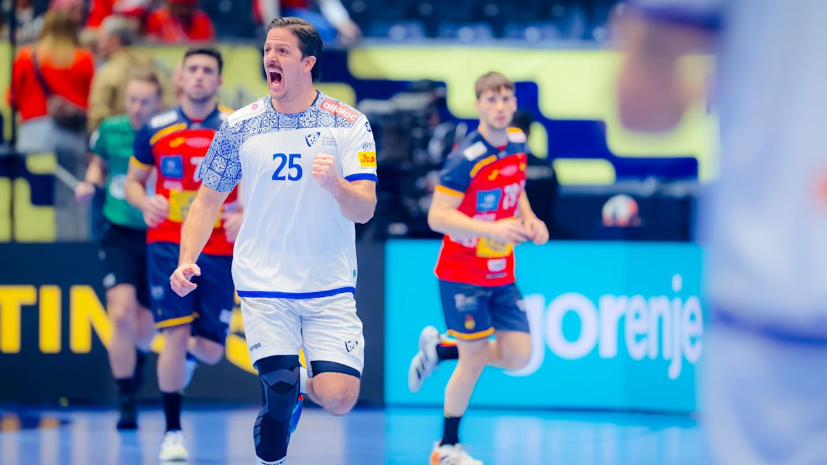 Spanien-ohne-Chance-mehr-auf-Platz-5-Portugal-gewinnt-deutlich