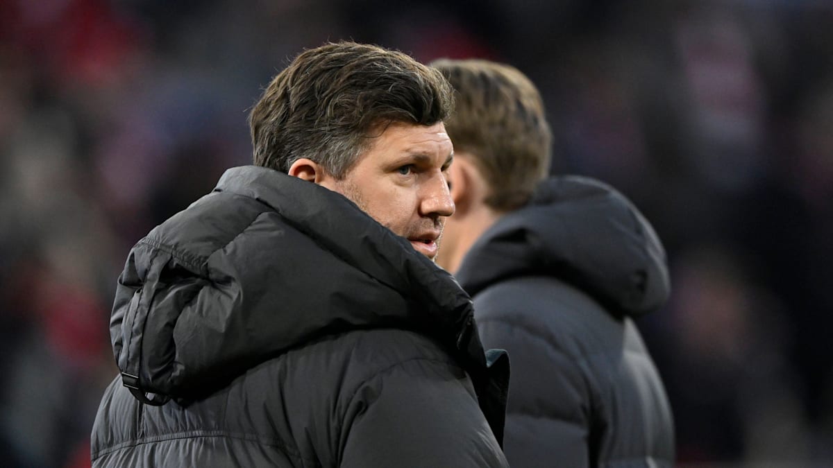 -Kasperle-Theater-ohne-Skrupel