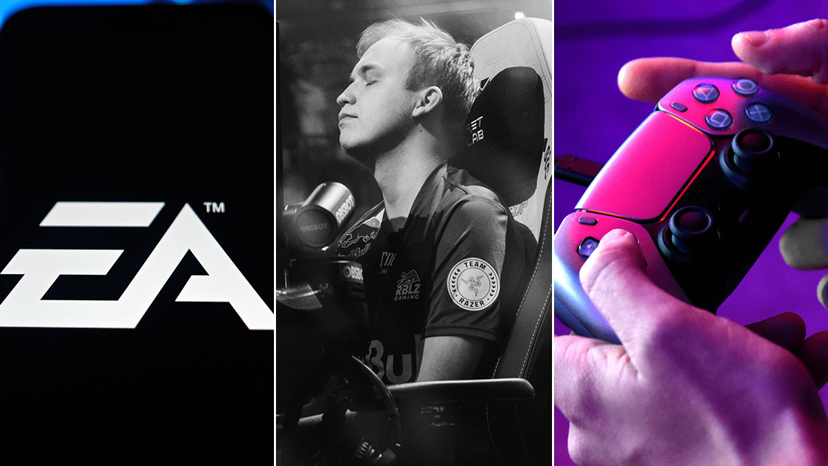 Polit-Wende-WM-Fiasko-EA-Verkauf-Die-eSport-berraschungen-des-Jahres