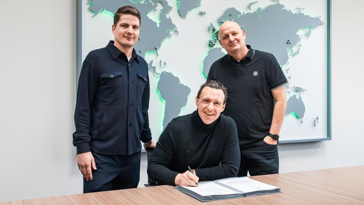 erst-bauer-jetzt-gentner-die-n-chste-wolfsburger-verl-ngerung