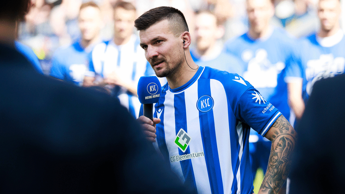 www.kicker.de