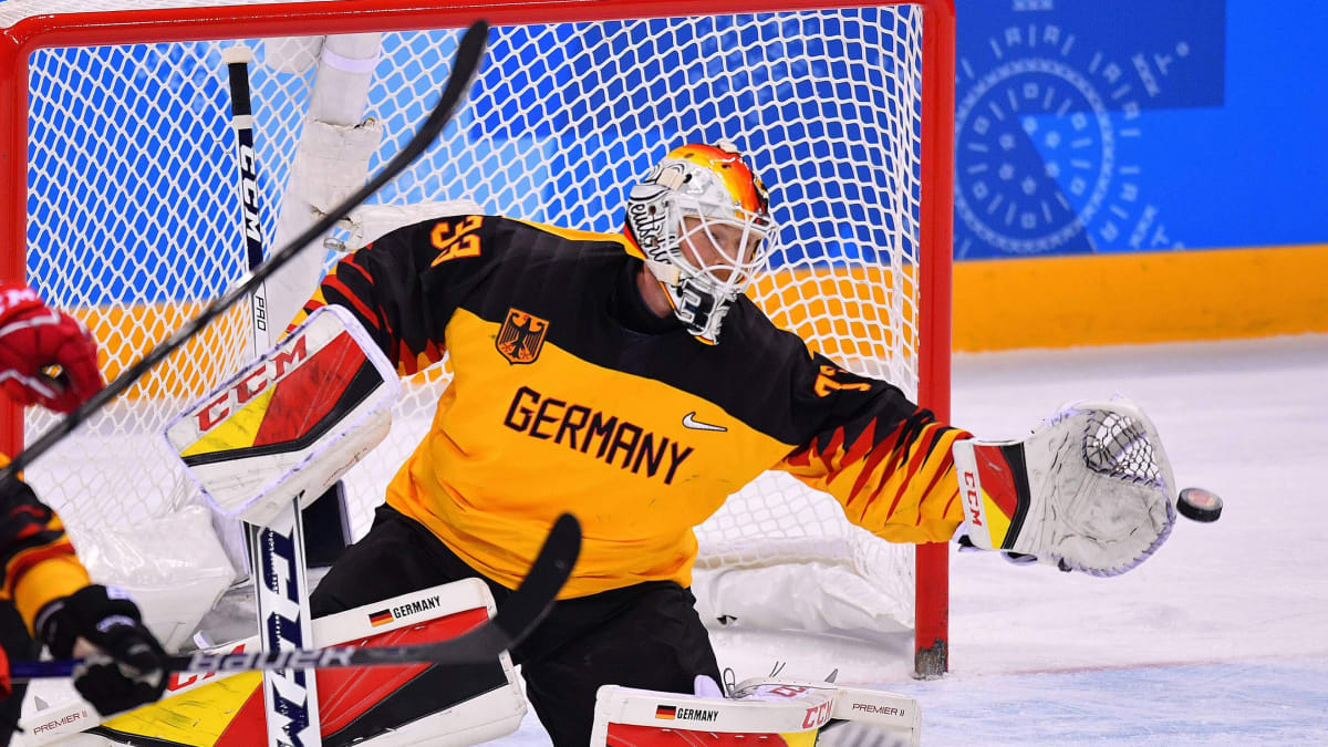 Karriereende-erneut-verschoben-Aus-den-Birken-kehrt-nach-Krefeld-zur-ck