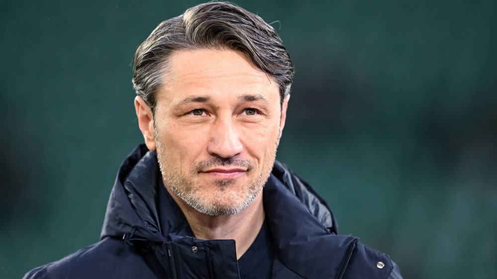 Kovac